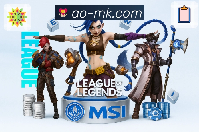 <strong>MK体育</strong>移动端功能展示